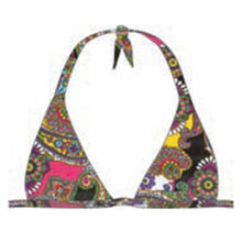 Multicolor-L309-073-111