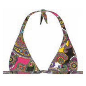 Multicolor-L309-073-111