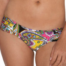 Multicolor-L309-301-111