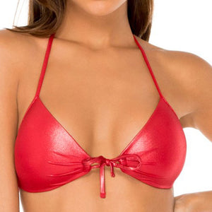 Ruby Red-L310-435-16R