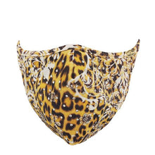 Multicolor-L311-MSC-111