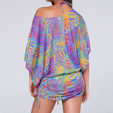 YOU SEXY THING - South Beach Dress