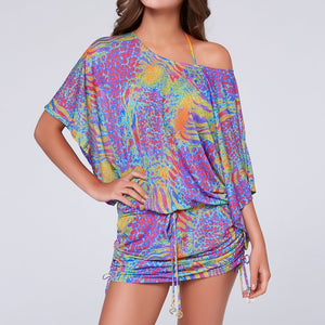 Multicolor-L323-968-111