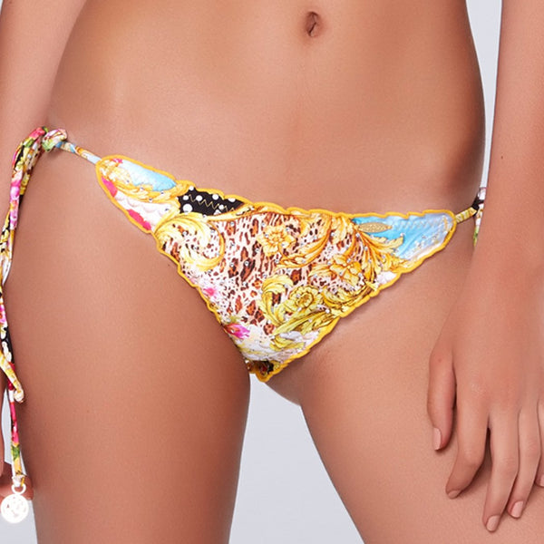 Multicolor-L325-02-111