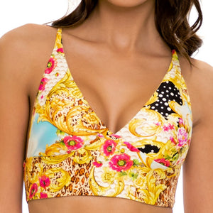 Multicolor-L325-M63-111