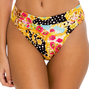 Multicolor-L325-N56-111