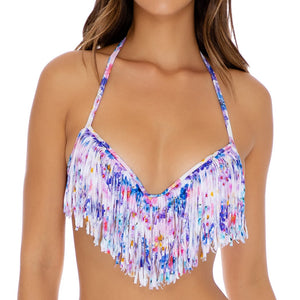 Multicolor-L326-07-111