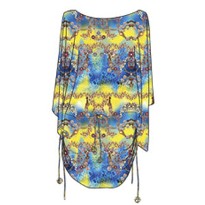 Multicolor-L328-968-111