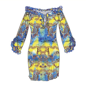 Multicolor-L328-973-111