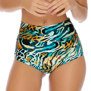 Multicolor-L329-26-111