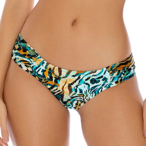 Multicolor-L329-301-111