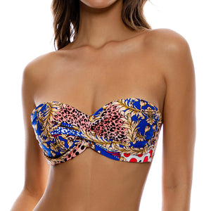 Multicolor-L331-083-111