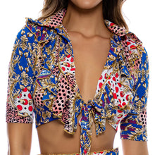 Multicolor-L331-16-111