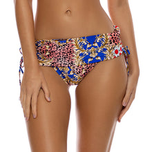 Multicolor-L331-387-111