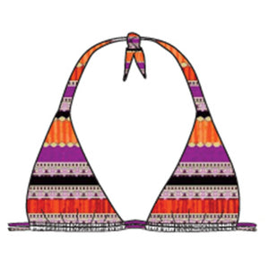 Multicolor-L334-073-111