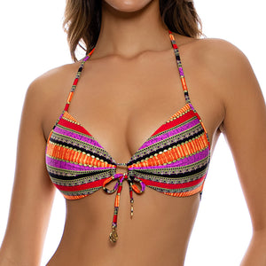 Multicolor-L334-435-111