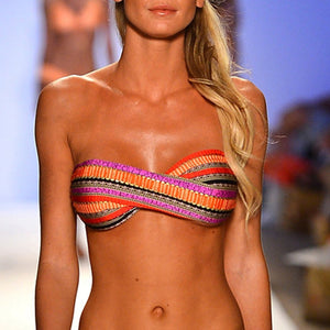 Multicolor-L334-486-111