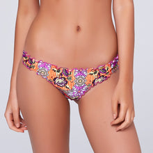 Multicolor-L335-04-111