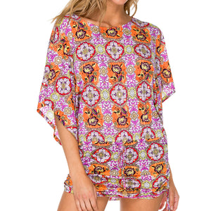 Multicolor-L335-968-111