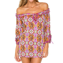 Multicolor-L335-973-111