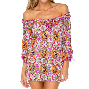 Multicolor-L335-973-111