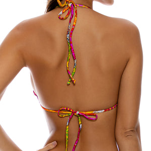 Multicolor-L339-01-111