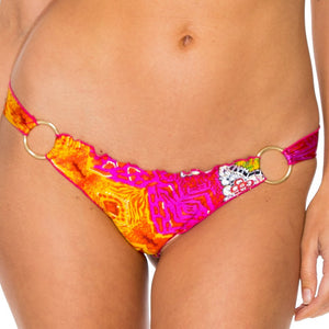 Multicolor-L339-04R-111