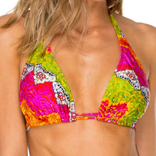 Multicolor-L339-073-111