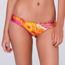 Multicolor-L339-521-111