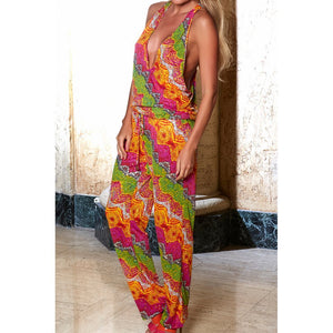 Multicolor-L339-829-111