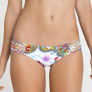 Multicolor-L341-30B-111