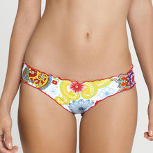 Multicolor-L341-521-111