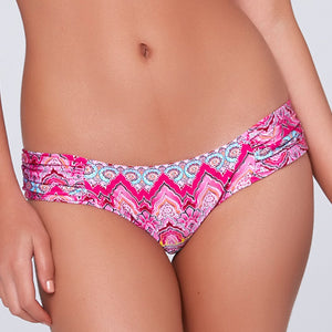 Multicolor-L342-301-111