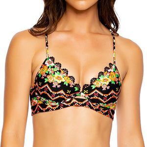 Multicolor-L343-N43-111