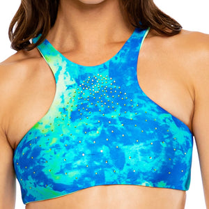 Multicolor-L354-480-111