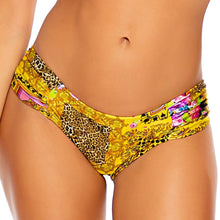 Multicolor-L355-301-111