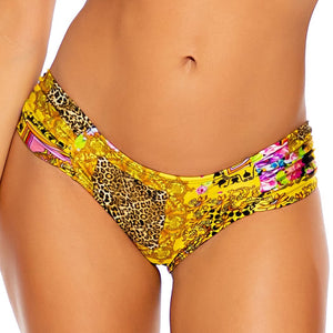 Multicolor-L355-301-111