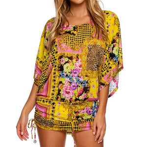 Multicolor-L355-968-111