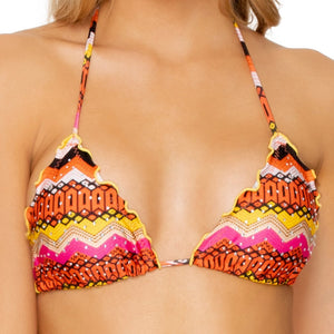 Multicolor-L356-01-111