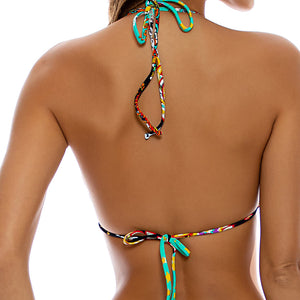 Multicolor-L360-234-111