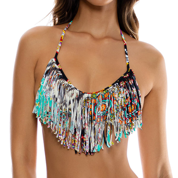 Multicolor-L360-277-111