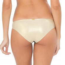 MOON OVER MIAMI - Seamless Full Bottom