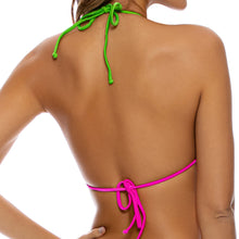 Black Pink-L368-01-01P