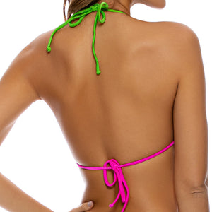 Black Pink-L368-01-01P