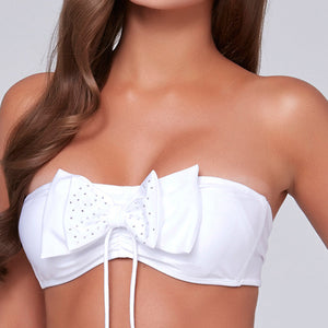 White-L368-070-002