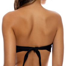 Apple Hot  Pink-L368-070-117