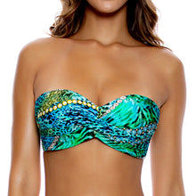 Multicolor-L369-083-111