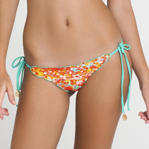 Multicolor-L372-02-111