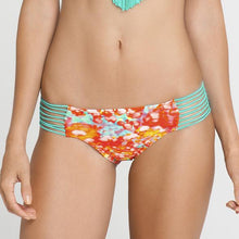 Multicolor-L372-30T-111