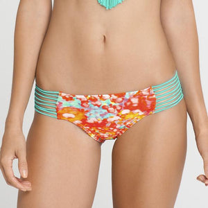 Multicolor-L372-30T-111